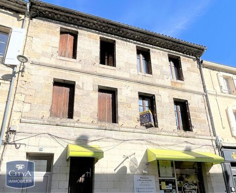   Location Appartement Appartement - 1 pi�ce(s) - 36 m�