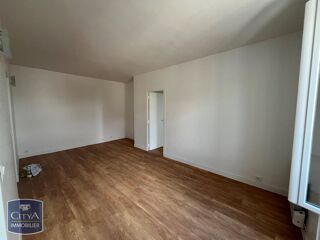  Appartement � louer 3 pi�ces 55 m�