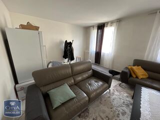  Appartement � louer 4 pi�ces 68 m�