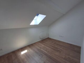  Appartement à louer 3 pièces 47 m²