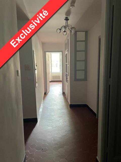  Appartement  louer 3 pices 64 m