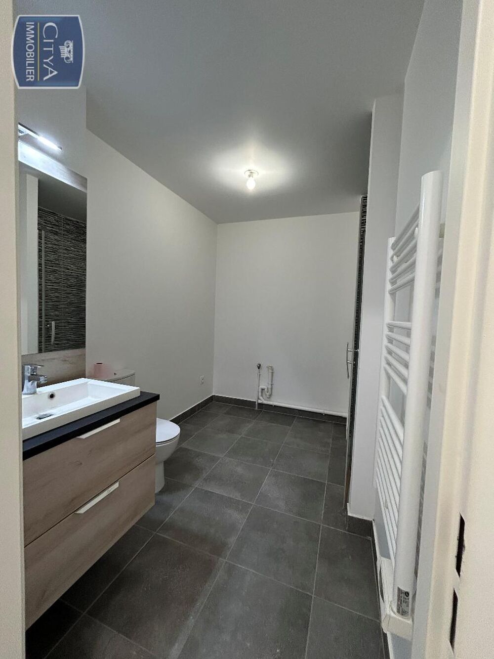 EXCLUSIVITÉ - STUDIO - RESIDENCE EPICURE À louer : dans ....