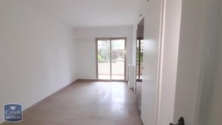  Appartement � louer 3 pi�ces 97 m�