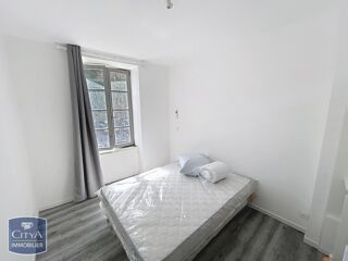 Appartement à louer 2 pièces 30 m²