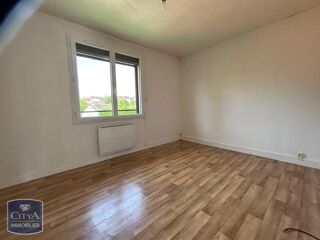 Maison à louer 3 pièces 70 m²