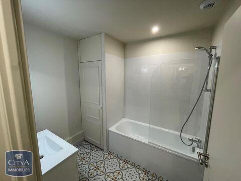  Appartement  louer 4 pices 88 m