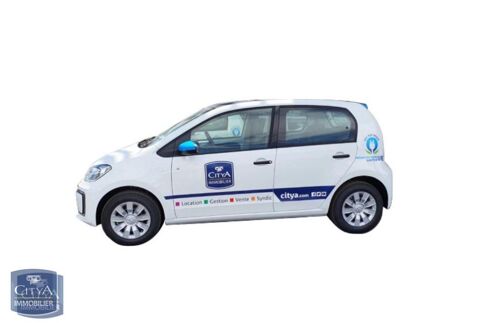  Parking / Garage  louer 