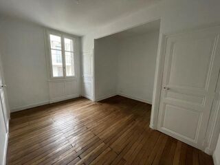  Appartement � louer 4 pi�ces 86 m�