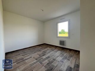  Maison à louer 5 pièces 112 m²