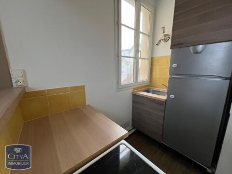  Appartement  louer 2 pices 35 m
