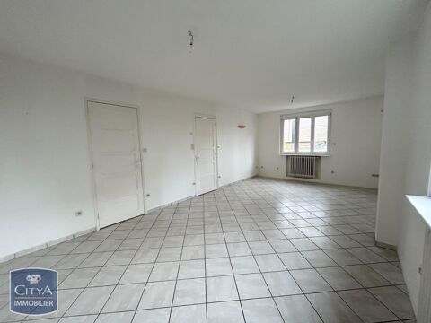  Maison  louer 4 pices 91 m