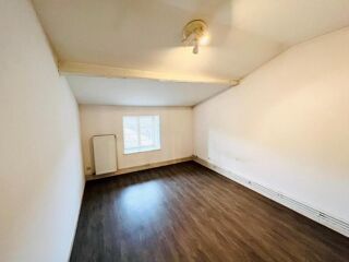  Appartement � louer 3 pi�ces 69 m�