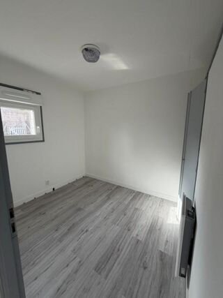  Maison à louer 2 pièces 46 m²