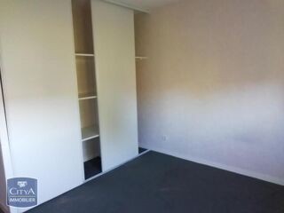  Villa � louer 4 pi�ces 78 m�