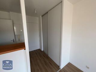  Appartement � louer 1 pi�ce 23 m�
