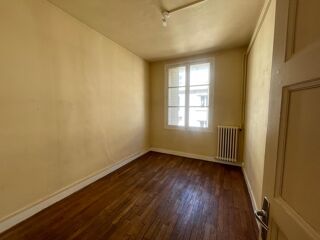  Appartement � louer 3 pi�ces 54 m�