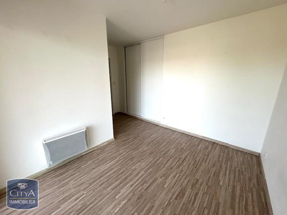 location Appartement - 3 pièce(s) - 75 m² Nantes (44300)