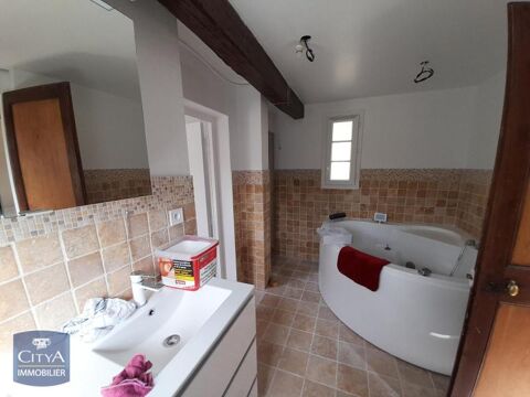  Maison � louer 4 pi�ces 91 m�