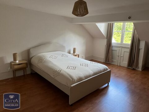  Appartement � louer 3 pi�ces 76 m�