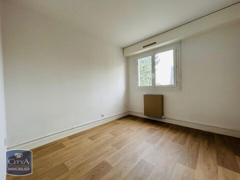  Appartement  louer 2 pices 39 m