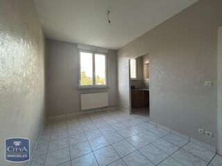  Appartement � louer 2 pi�ces 