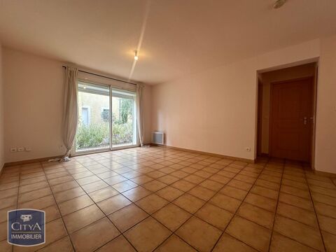  Appartement  louer 2 pices 39 m
