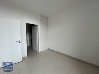  Appartement � louer 2 pi�ces 56 m�