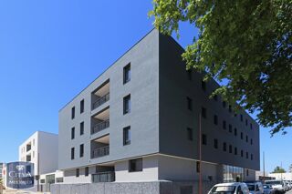  Appartement � louer 2 pi�ces 60 m�