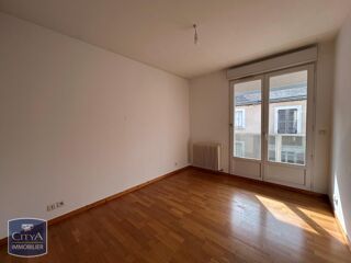  Appartement à louer 3 pièces 72 m²