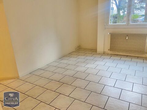  Appartement � louer 2 pi�ces 46 m�