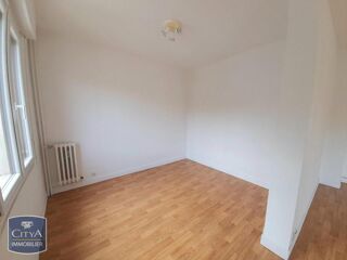 location Appartement - 4 pièce(s) - 100 m² Tours (37100)