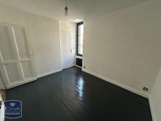  Appartement à louer 3 pièces 47 m²