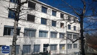  Appartement à louer 2 pièces 53 m²