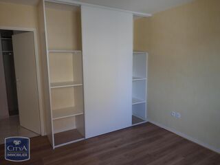  Appartement � louer 2 pi�ces 47 m�