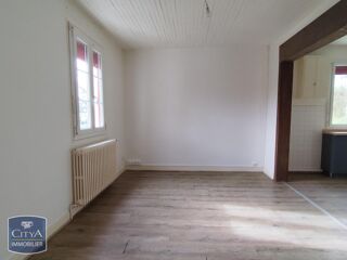  Maison � louer 3 pi�ces 82 m�