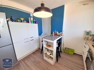  Appartement � louer 1 pi�ce 11 m�