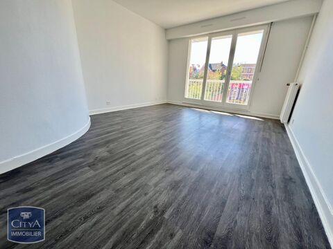   Location Appartement Appartement - 2 pi�ce(s) - 46 m�