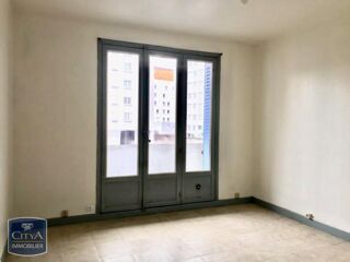  Appartement à louer 1 pièce 20 m²