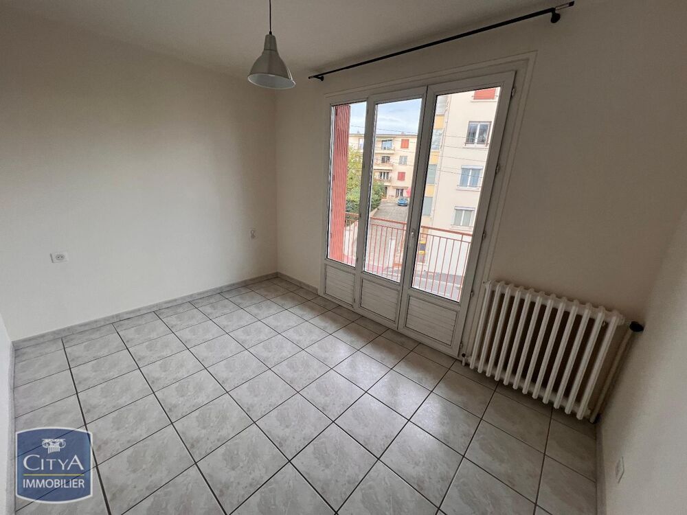 location Appartement - 2 pièce(s) - 45 m² Montpellier (34090)
