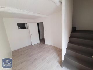  Maison � louer 3 pi�ces 113 m�