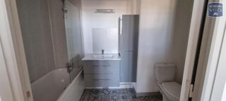  Appartement � louer 2 pi�ces 42 m�