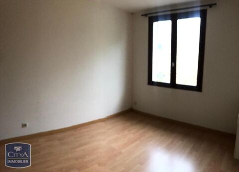  Maison � louer 5 pi�ces 104 m�