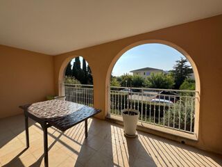  Appartement � vendre 65 m�