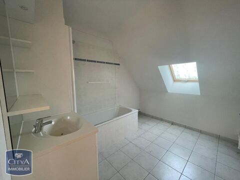  Maison  louer 2 pices 57 m