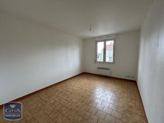  Appartement � louer 1 pi�ce 21 m�