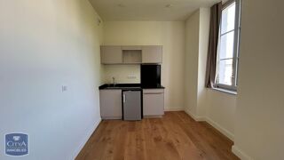  Appartement � louer 1 pi�ce 35 m�