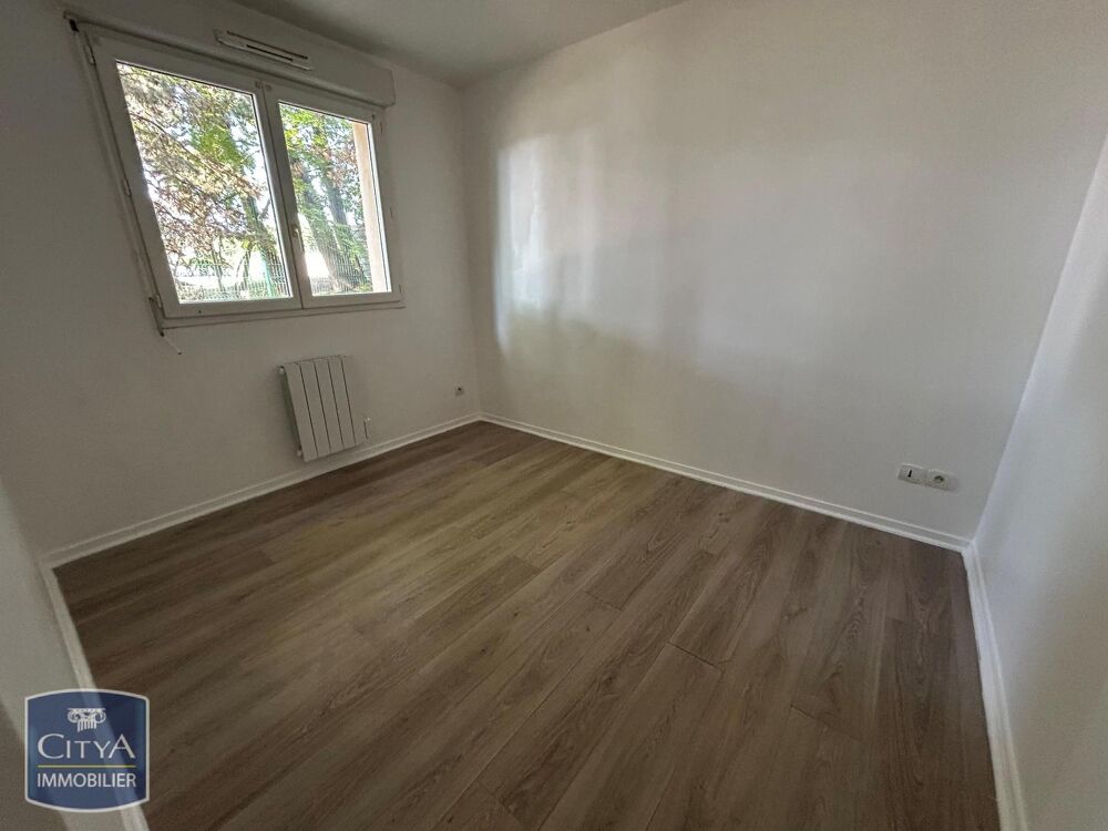 location Appartement - 3 pièce(s) - 56 m² Vierzon (18100)