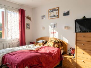  Maison à vendre 3 pièces 69 m²