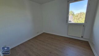  Appartement � louer 2 pi�ces 45 m�