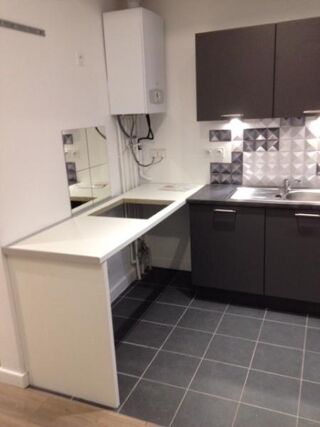  Appartement � louer 3 pi�ces 67 m�